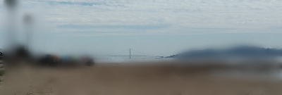 デイゲームでチーバス